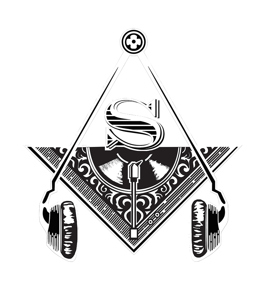 SS_logoReversed_small